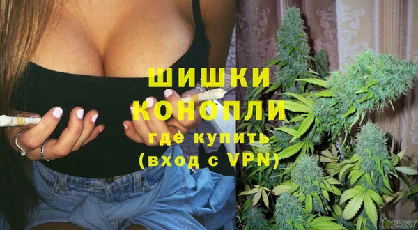 jwh Остров